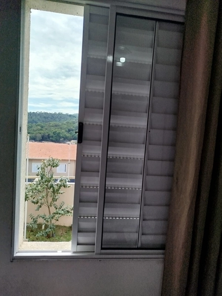 Sobrado em condomínio à venda no Jardim Itapeva, Mauá: 10ª foto da galeria de imagens do imóvel