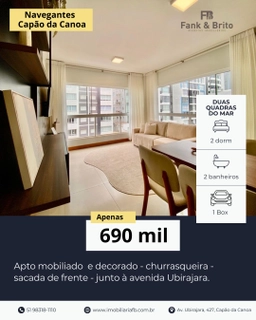 Foto do corretor