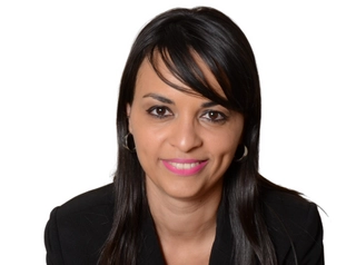 Foto do corretor