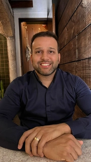 Foto do corretor