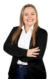 Foto do corretor