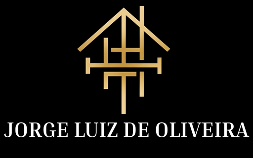 JORGE LUIZ CORRETOR DE IMÓVEIS - Elevando o seus sonhos a um novo padrão.