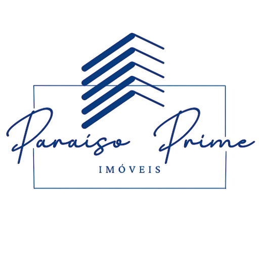 PARAISO PRIME - Novas oportunidades para viver com estilo e investir com segurança