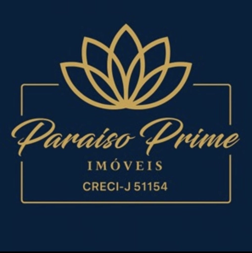 PARAISO PRIME - Novas oportunidades para viver com estilo e investir com segurança