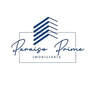 PARAISO PRIME - Novas oportunidades para viver com estilo e investir com segurança