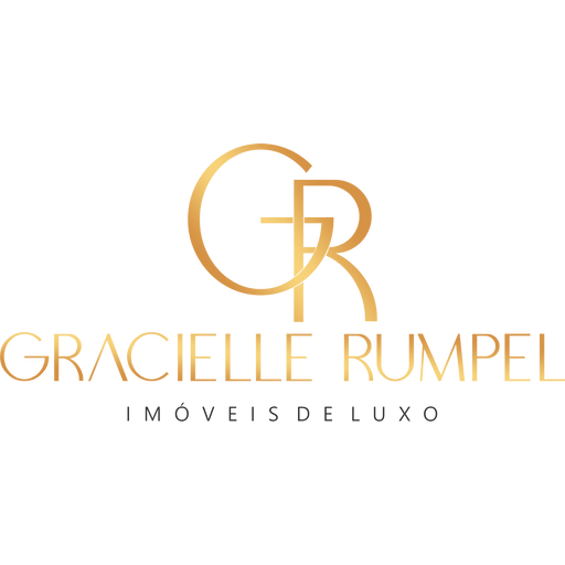 Gracielle Rumpel Imóveis de luxo - Os melhores negócios imobiliários você encontra aqui