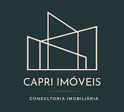 venda de imóveis, casa, apartamento, área, terreno, casa em - O imóvel que você procura está aqui! Confiança, transparência e credibilidade são os pilares do nosso Atendimento!