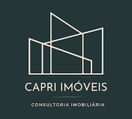 venda de imóveis, casa, apartamento, área, terreno, casa em - O imóvel que você procura está aqui! Confiança, transparência e credibilidade são os pilares do nosso Atendimento!