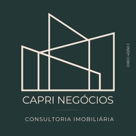 venda de imóveis, casa, apartamento, área, terreno, casa em - O imóvel que você procura está aqui! Confiança, transparência e credibilidade são os pilares do nosso Atendimento!