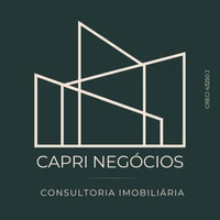 Capri Negócios Imobiliários