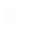 - Construímos com excelência, entregamos com compromisso!