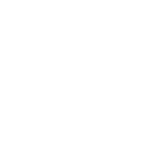 Ame Soluções Imobiliárias: Imóveis residenciais e comerciais - Ame Soluções Imobiliárias – Realizando sonhos, conectando você ao imóvel ideal.