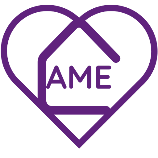 Ame Soluções Imobiliárias: Imóveis residenciais e comerciais - Ame Soluções Imobiliárias – Realizando sonhos, conectando você ao imóvel ideal.