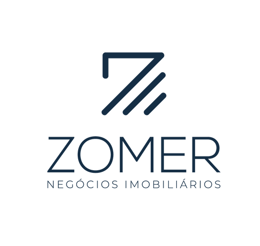 Zomer Corretor - A chave para o seu novo capítulo: encontre o lar perfeito.