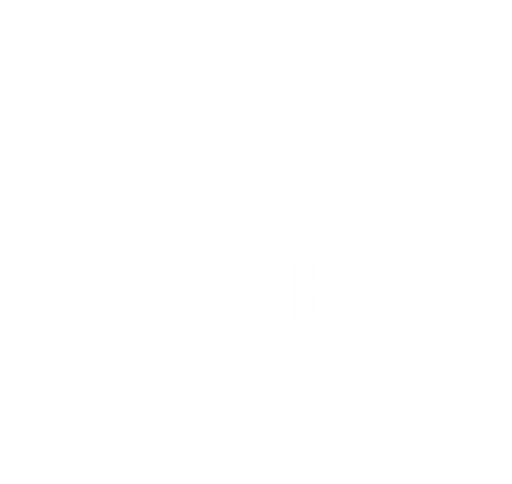 Zomer Corretor - A chave para o seu novo capítulo: encontre o lar perfeito. Zomer Corretor - A chave para o seu novo capítulo: encontre o lar perfeito.