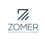 Zomer Corretor - A chave para o seu novo capítulo: encontre o lar perfeito. Zomer Corretor - A chave para o seu novo capítulo: encontre o lar perfeito.