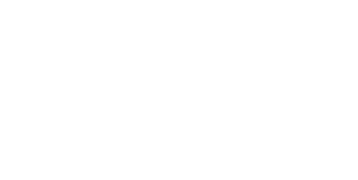 Renove Imobiliária - Mais de 400 imóveis disponíveis!