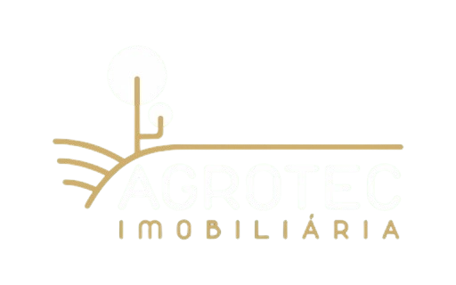 Agrotec Imobiliaria LTDA - Mais que áreas rurais, oportunidade de futuro.