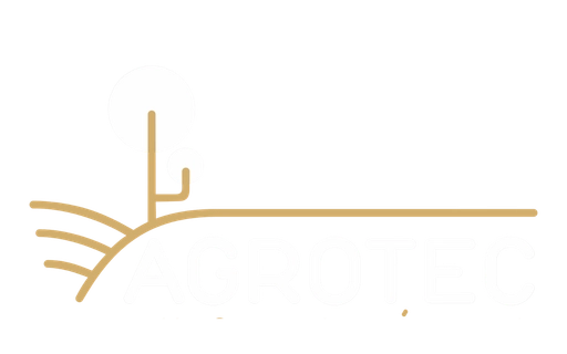 Agrotec Imobiliaria LTDA - Mais que áreas rurais, oportunidade de futuro.