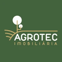 Agrotec Imobiliária Ltda