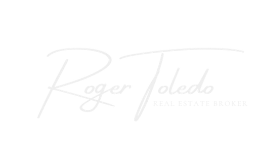 Roger Toledo Imóveis | Imóveis no litoral de Santa Catarina - 