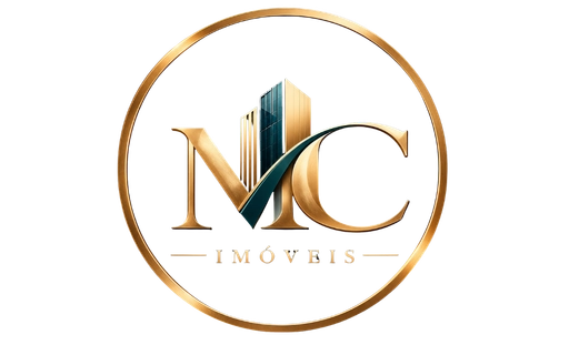 Imobiliária MC Imóveis - Apartamentos em Capão da Can - Imobiliária MC Imóveis - Apartamentos em Capão da Can -
