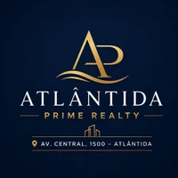 Atlântida Prime Realty