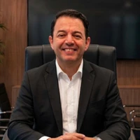 Gelson Lopes