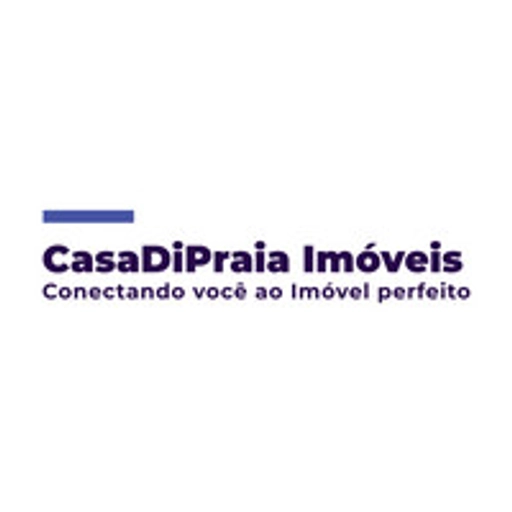 Xangri-la; Capão da Canoa - CasaDipraia Imóveis, Conectando você ao Imóvel perfeito !