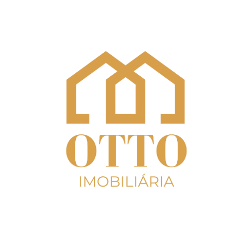 OTTO Imobiliária - O que você procura, nós já encontramos. OTTO Imobiliária - O que você procura, nós já encontramos.