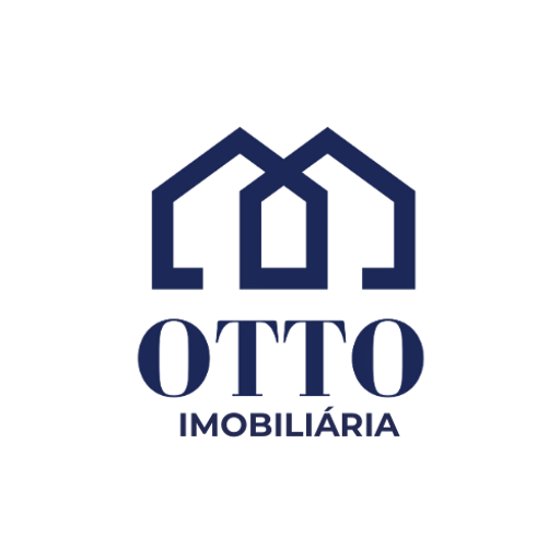 OTTO Imobiliária - O que você procura, nós já encontramos.