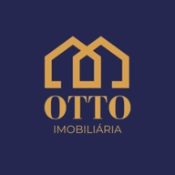 OTTO Imobiliária - O que você procura, nós já encontramos. OTTO Imobiliária - O que você procura, nós já encontramos.