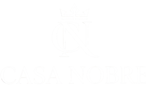 Você Não É Apenas Mais Um Cliente. - 