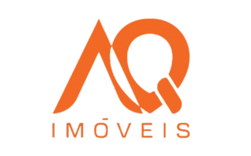 AQ Imóveis - Experiência que gera confiança e bons negócios. - Seu imóvel, seu investimento, nossa segurança.