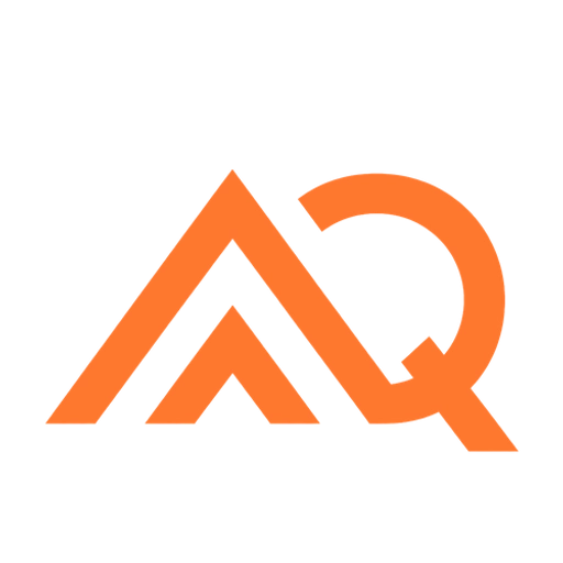 AQ Imóveis - Experiência que gera confiança e bons negócios. - Seu imóvel, seu investimento, nossa segurança. AQ Imóveis - Experiência que gera confiança e bons negócios. - Seu imóvel, seu investimento, nossa segurança.