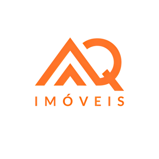 AQ Imóveis - Experiência que gera confiança e bons negócios. - Seu imóvel, seu investimento, nossa segurança.