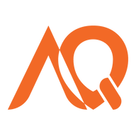 AQ Imóveis - Experiência que gera confiança e bons negócios. - Seu imóvel, seu investimento, nossa segurança.