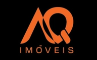 AQ Imóveis - Experiência que gera confiança e bons negócios. - Seu imóvel, seu investimento, nossa segurança.