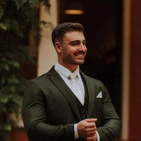 Carlos Queiroz