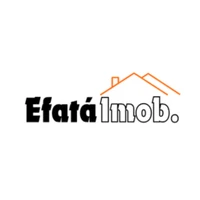 Efatá Imob Ltda