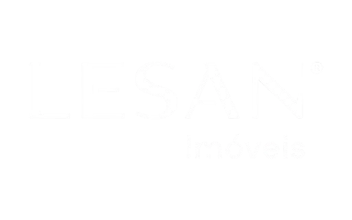 Lesan Imóveis – especialistas em Praia Grande e Litoral Sul - Seu próximo passo começa aqui