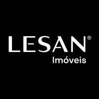 Lesan Imóveis