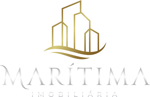 Imobiliária Marítima - Sua janela para o mar em Tramandaí  - Sua janela para o mar