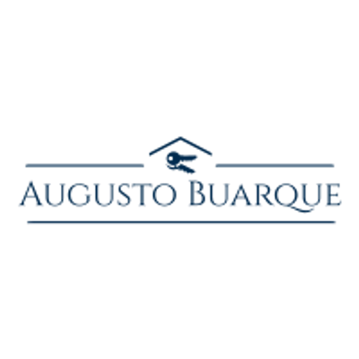 augustobuarque.com.br - Os melhores imoveis você encontra aqui.
