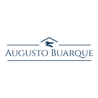 augustobuarque.com.br - Os melhores imoveis você encontra aqui.