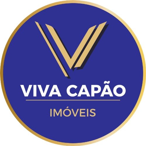 VIVA CAPÃO IMÓVEIS - Encontre o imóvel do seu sonho conosco - 