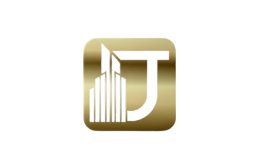 Jana Aguiar Corretora em Cachoeirinha e região/RS - "Conectando você á sua nova história" Jana Aguiar Corretora em Cachoeirinha e região/RS - "Conectando você á sua nova história"