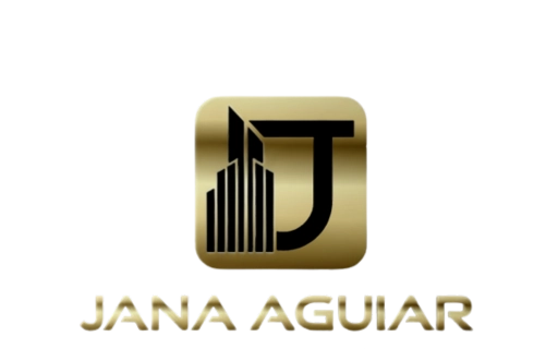 Jana Aguiar Corretora em Cachoeirinha e região/RS - "Conectando você á sua nova história" Jana Aguiar Corretora em Cachoeirinha e região/RS - "Conectando você á sua nova história"