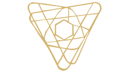 Verti Inteligência Imobiliária Investimento no Litoral Norte - Verti Inteligência Imobiliária Investimento no Litoral Norte -