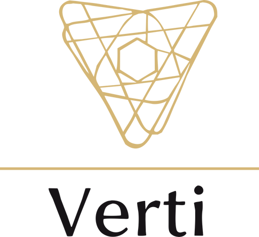 Verti Inteligência Imobiliária Investimento no Litoral Norte - Verti Inteligência Imobiliária Investimento no Litoral Norte -